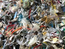 造纸废渣回收设备