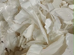 硅油纸分离机