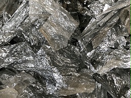塑料清洗设备