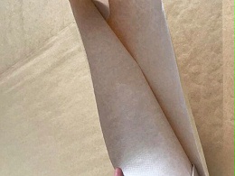 复合编织袋