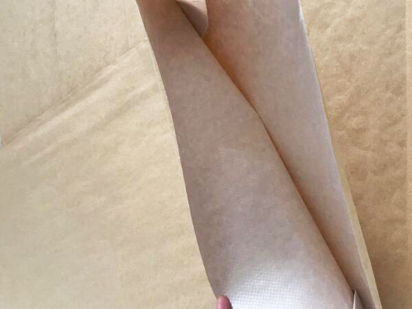 复合编织袋