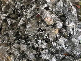 金双联塑料清洗设备让塑料膜回收更高效！