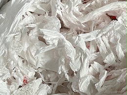 陶瓷膜