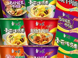 纸塑分离机