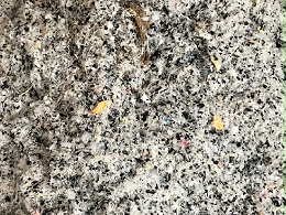 纸塑分离机