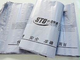 纸塑分离机
