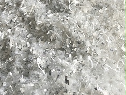 纸塑分离机