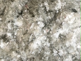 塑料清洗机