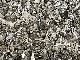 高松纸