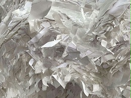 可以帮你提高效率的金双联纸塑分离机你还不用吗？