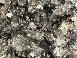 金双联塑料膜清洗机带你玩转行业大时代