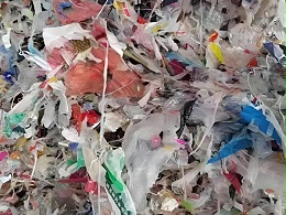 工业纸塑料