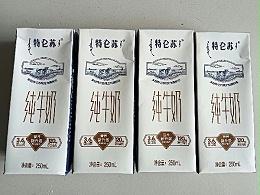 纸塑分离机