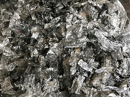 塑料清洗机
